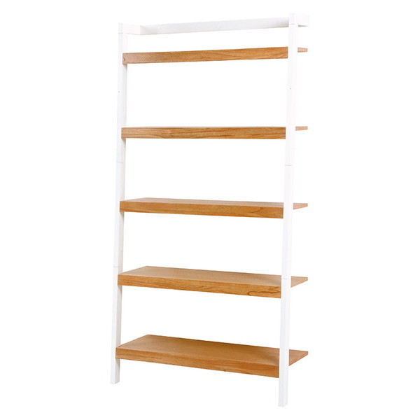 クロスタ CR格ゲーマー4枚セット ボンちゃん かずのこ 立川 どぐら