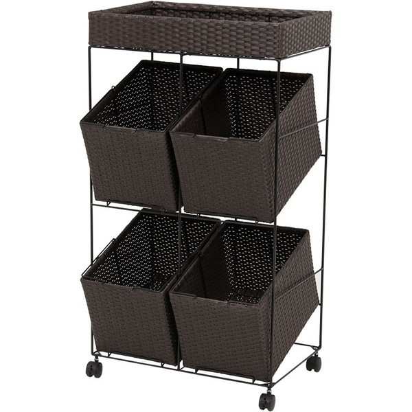 天領まな板 調理用品 まな板用足 スタンド兼用 50cm