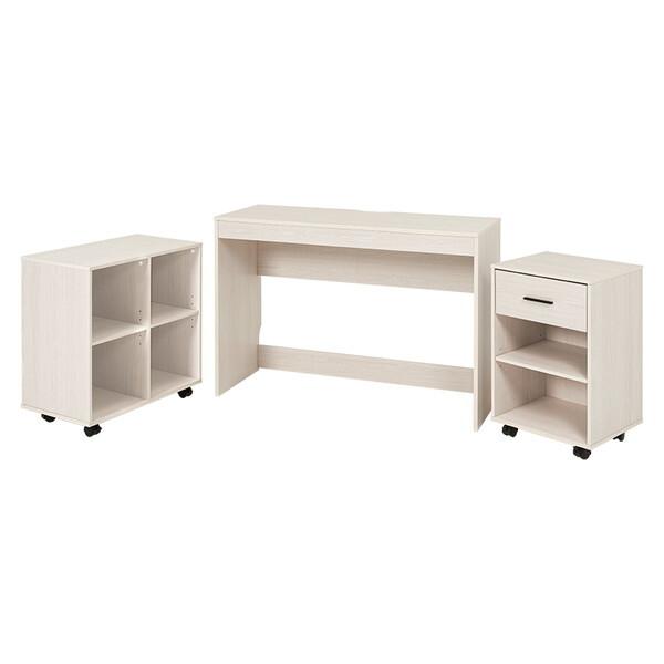 内外電機 Naigai CMEV141025WC 直送 代引不可・他メーカー同梱不可 熱機器収納 スリット付 キャビネット MVW1410-25