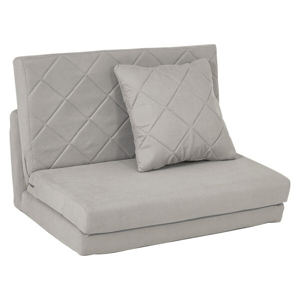 石黒賢一郎、「CH-13 空中元素固定装置について」、希少な画集の額装画