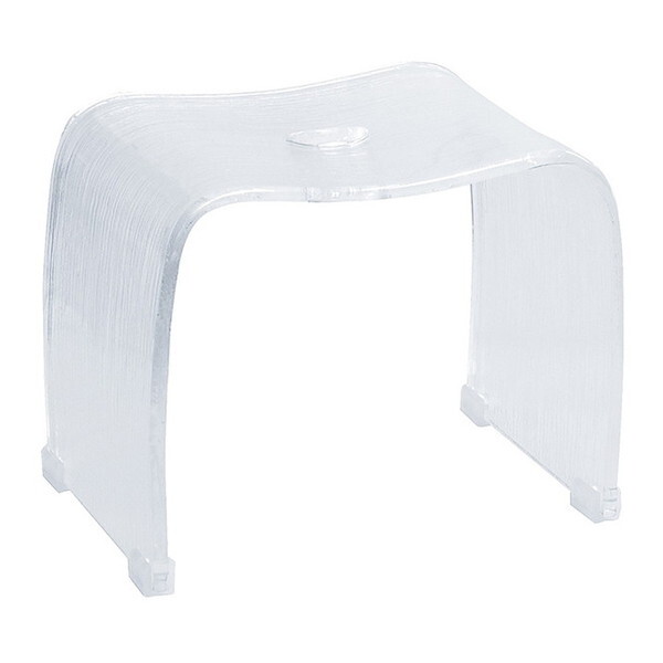 寺内製作所　スチール　ローラーコンベヤ　ストレート　S5723-P100×400W×1000L　[法人・事業所限定] 寺内製作所 スチール ローラーコンベヤ ストレート S5723-P75×900W