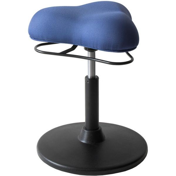 CH-800L ブルー プロポーションスツール 宮武製作所 メーカー直送の通販は 11,498円