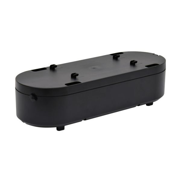 SPCB20 日動工業 [ポータブルスポットクーラー「エコやん」専用バッテリーユニット] メーカー直送