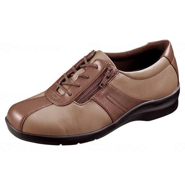 Eve 195 オークコンビ 24.0 ムーンスター メーカー直送の通販は 5,501円