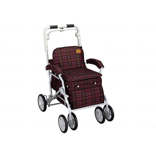 ユーメイトGX ワイン 須恵廣工業 メーカー直送