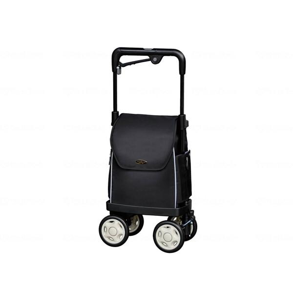 防護衣 シンプラークール ネイビー SMA-35L（ソフライト） 1枚 マエダ 19-3440-0407 送料無料 防護衣 シンプラークール SMA-35S(ソフライト) ブルー 防護衣