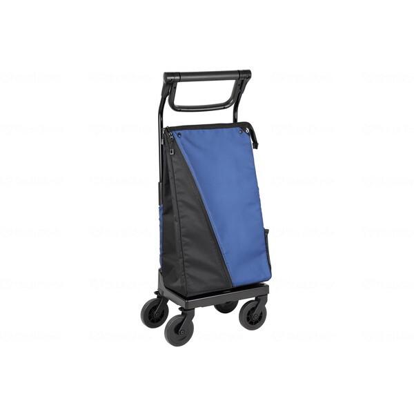 シルバーカー | aカート レフィノZ パープル シルバーカー | aカート レフィノZ パープル