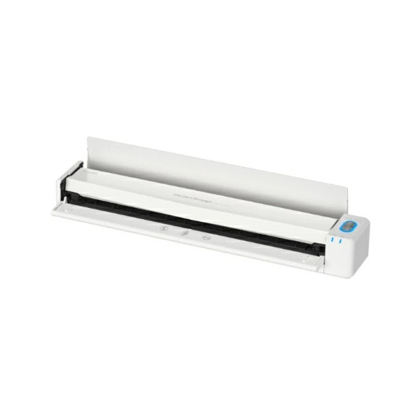 FI-IX110W PFU スノーホワイト ScanSnap iX110 [モバイルスキャナー]