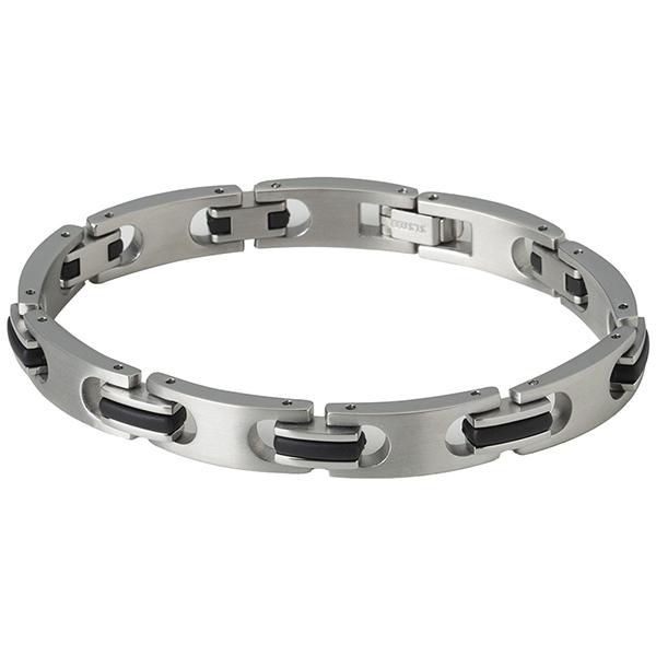 プチシルマ 大8粒 小7粒 替えシール