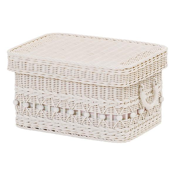 自然木 葡萄木 手付 煙草盆 時代物(K-XA808) 自然木 葡萄木 手付 煙草盆 時代物(K-XA808)