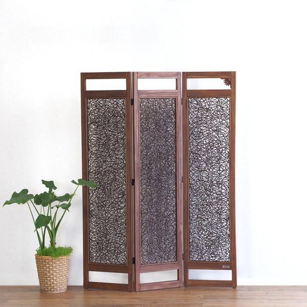 初回特装本 GAS BOOK 38 CEKAI (限定品) 本