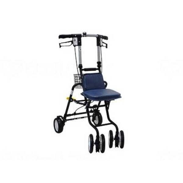 あかね福祉 座位保持具 安全一番／ AKA-0302 あかね福祉 座位保持具 安全一番／ AKA-0302