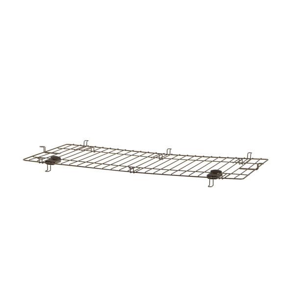 Richell アルミフレームペットサークル 110-60 屋根面 アウトレット エクプラ特割の通販は