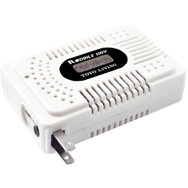 備前焼　宝瓶　急須　横山直樹　柘榴 宝瓶 備前焼 宝瓶 急須 横山直樹 柘榴 備前焼