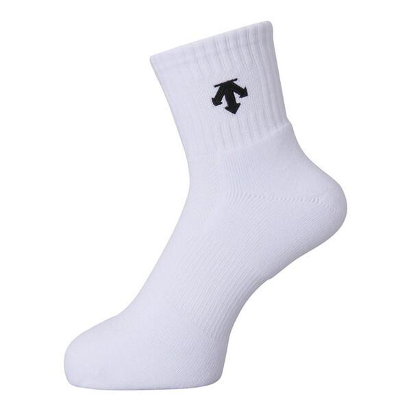 VESP ニット帽2点・手袋・バラクラマ セット フェイスカバー 最強 防寒