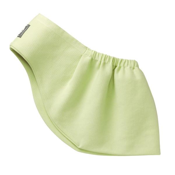 ソリッド M ライム カドルミー