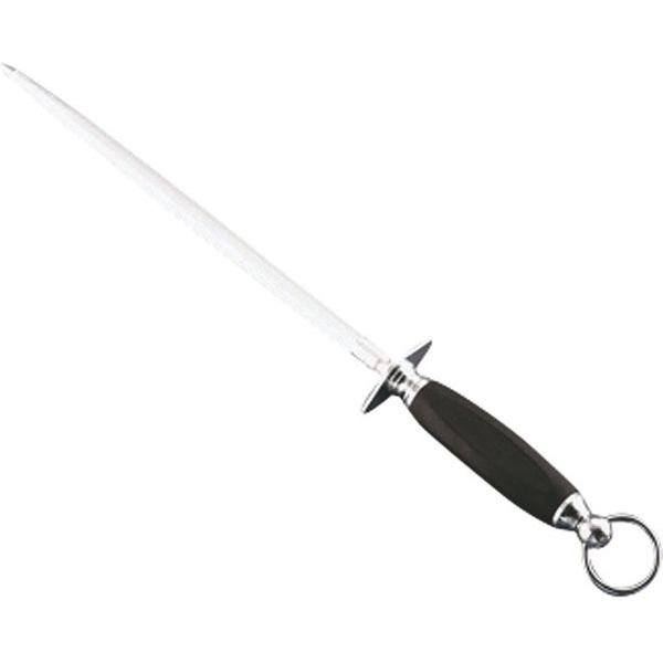 カンダ ナイフシャープナー 11吋 細目 GN-3の通販は