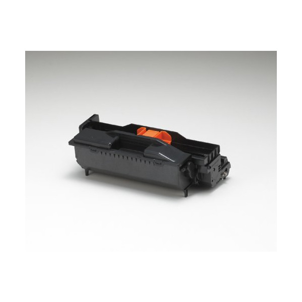 OKI ID-M4E [イメージドラム(B431dn/B411dn)] メーカー直送の通販は