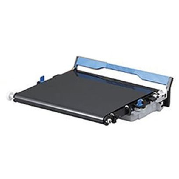 EPSON｜エプソン 【純正】24インチスタンド　SC24STD2 エプソン EPSON 純正24インチスタンド SC24STD2 【公式通販】