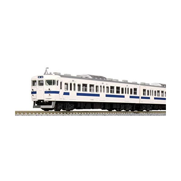 グリーンマックス 30267 JR201系 スカイブルー 8両　訳あり JR 201系体質改善車 スカイブルー 大阪環状線 8両編成セット