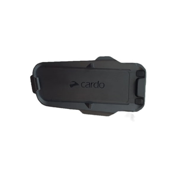 REP00114 NEO マウント Cardo