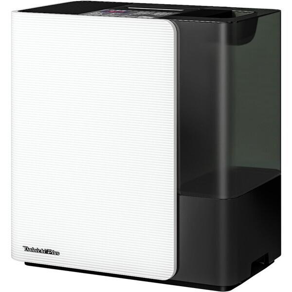 HD-LXC1000D DAINICHI スノーホワイト [ハイブリッド式加湿器 (木造畳16/コンクリ27畳)]