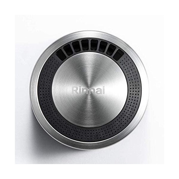 UF-MB1201LP Rinnai [マイクロバブル専用循環金具]の通販は 8,023円