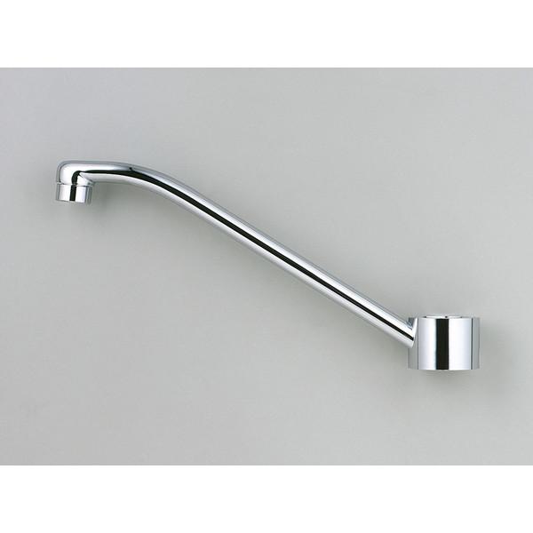 KVK Z586T 吐水ユニットの通販は 10,288円