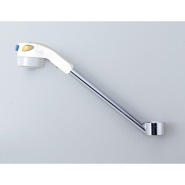 KVK Z659WJAH 寒 3way吐水アクアハーモニー吐水の通販は