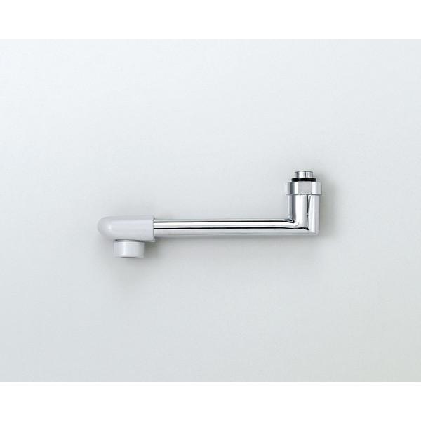 KVK Z819-30 自在だ円パイプ13 1/2 300の通販は