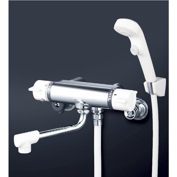 エスコ EA618SE-63 直送 代引不可 3／4”DRx63mm ディープソケット EA618SE63 1\"DRx 60mm ソケット EA164EB-134 3⁄4\"DRx34mm インパクトソケット(十