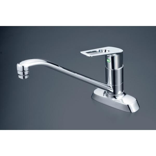 LIXIL INAX 和風アタッチメント 踏み台付 RC-504/BW1