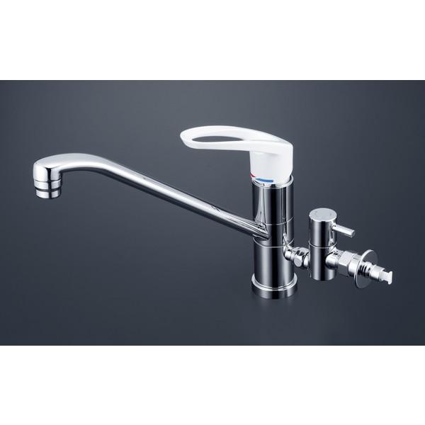 唐物 大清乾隆年製 光緒年製 銘有 款 青花 透蛍手 着彩 中華美玉 急須