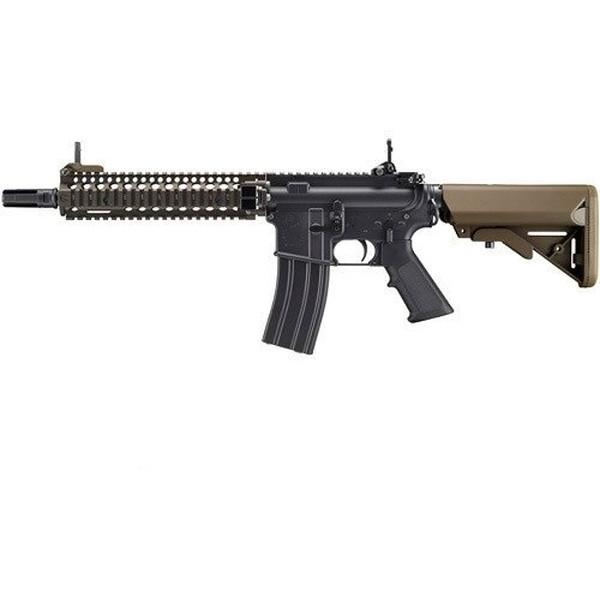 東京マルイ　MK18 MOD.1 GBB 送料込み　即日発送 東京マルイ MK18 MOD.1 GBB 送料込み 即日発送 【公式通販】
