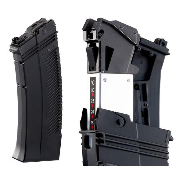 サイガ-12シリーズ用 ロングマガジン 東京マルイの通販は