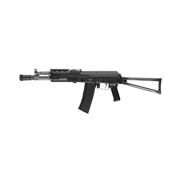 東京マルイ AK102 No.5 [次世代電動ガン(対象年令18才以上)] 【公式通販】