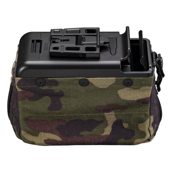 東京マルイ 1本 Mk46用 1000連 スペアマガジン マガジン 東京マルイ MK46用 1000連スペアマガジン 【公式通販】