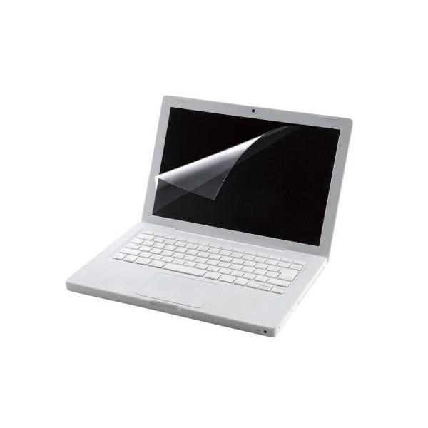 ELECOM EF-FL156WBL [ブルーライトカット液晶保護フィルム]の通販は 5,945円