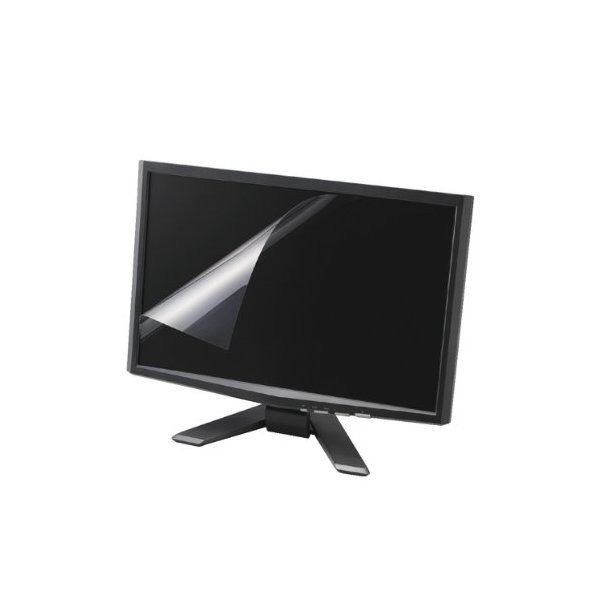 ELECOM EF-FL215WBL [ブルーライトカット液晶保護フィルム]