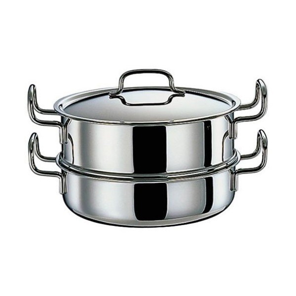 Trust(トラスト) インスレートボックス 8712 25L KTLJ901【送料無料