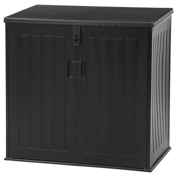 ○富士工業/FUJIOH レンジフード部材【HDS-150】電動密閉式シャッター