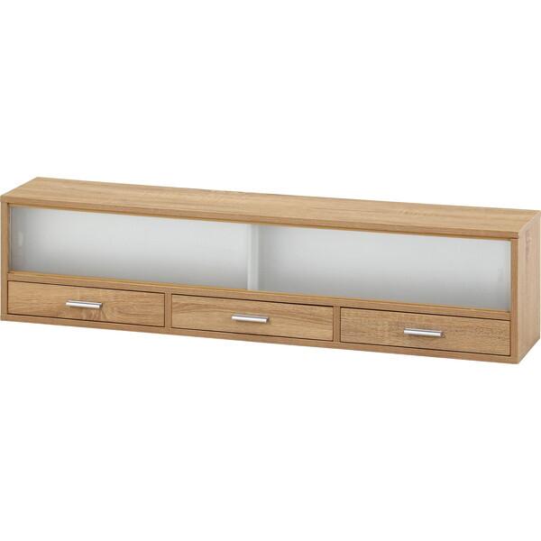 ブラッシュドシルバーのUttermost23565ベンチ、15.75 x 48 x 21.25、ミディアムグレー、ホワイト ブラッシュドシルバーのUttermost23565ベンチ、15.75 x 48 x 21.25