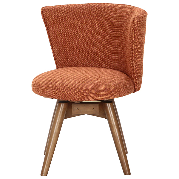 折りたたみ椅子 幅400×奥行460×高さ940mm ベージュ×ブラック 日本製 スチールパイプ 完成品 1脚販売 リビング 在宅ワーク 折りたたみ椅子 幅400×奥行460×高さ940mm ブラック×ブラック 日本製