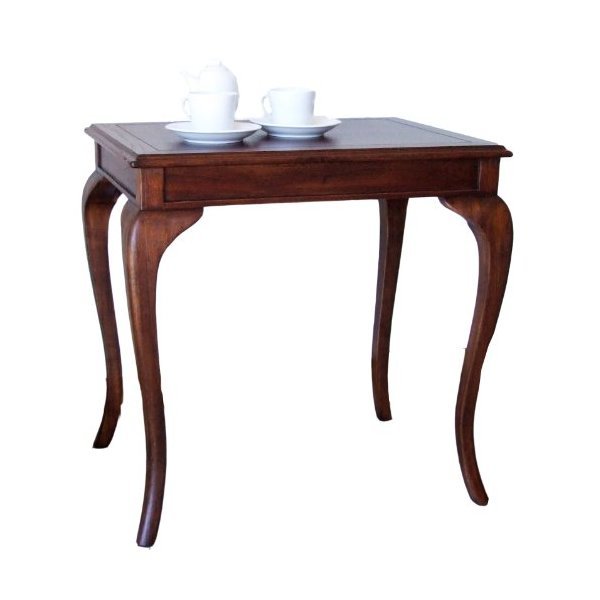 クロシオ ウェール コーヒーテーブル 28585 【完成品】 【公式通販】
