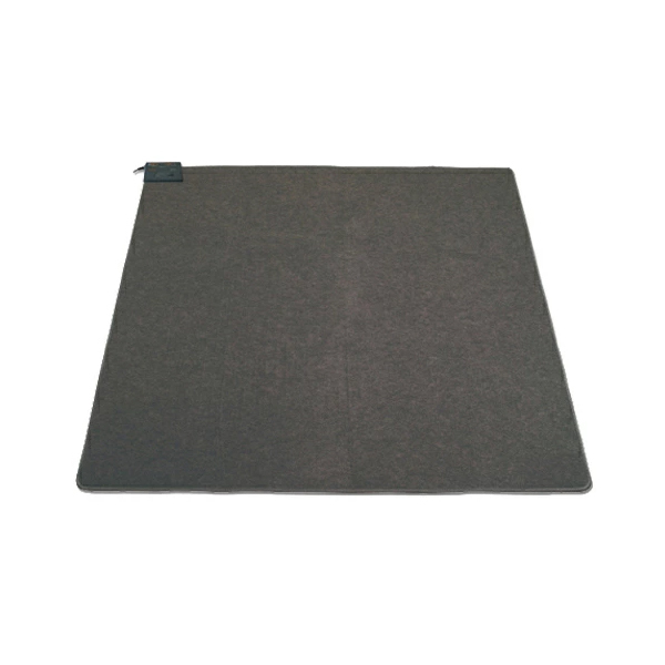 ホットカーペット 本体 テクノス TEKNOS TWA-1502B [ホットカーペット 1.5畳]の通販は