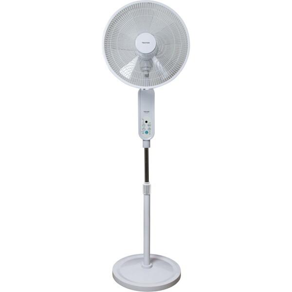 ○♪パーパス パネルヒーター【1400RVL2G〔ZSPWE〕】縦タイプ 銅製