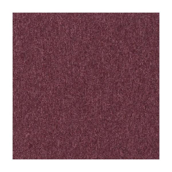 タイルカーペット ECOS PX-3014 50×50cm 20枚入 13280058 スミノエ メーカー直送の通販は