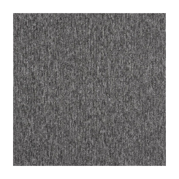 台所の嫌がらせ屋 プレイマット SCG 大会 MTG