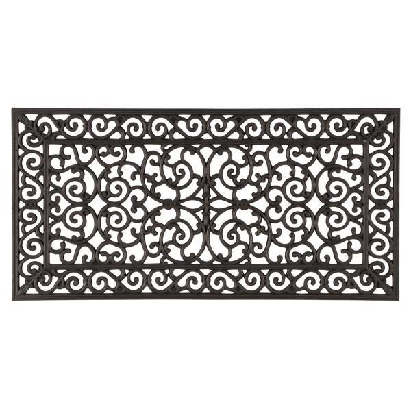 萩原 270005601 ｻﾞｲﾝ  50X80 RE ｳｲﾙﾄﾝ メーカー直送