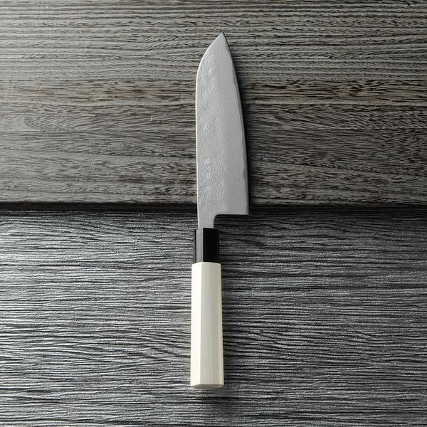 ジーエスホームプロダクツ 4582113178068 リッター 手動式フードスライサー (ポディオ3 ギザ刃) ポディオ3 キッチン・食器・調理 納期目安：２週間ジーエスホーム